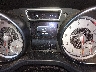 WDDSJ4EB6GN****** Salvamento 2016 Mercedes-Benz Cla 250 en Shreveport