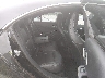 WDDSJ4EB6GN****** Destrozados 2016 Mercedes-Benz Cla 250 en Shreveport