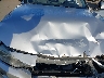 WBA3A5G54DN****** Reparables 2013 BMW 3 Series en San Diego