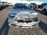 WBA3A5G54DN****** Destrozados 2013 BMW 3 Series en Estado de California