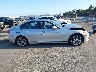 WBA3A5G54DN****** Usados 2013 BMW 3 Series en Estado de California