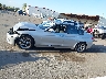 WBA3A5G54DN****** Reparables 2013 BMW 3 Series en Estado de California