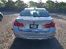 WBA3A5G54DN****** Destrozados 2013 BMW 3 Series