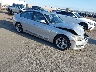 WBA3A5G54DN****** Salvamento y Destrozados 2013 BMW 3 Series en San Diego