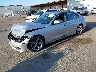 WBA3A5G54DN****** Usados y Reparables 2013 BMW 3 Series en San Diego