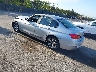 WBA3A5G54DN****** Salvamento y Reparables 2013 BMW 3 Series en San Diego