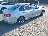 WBA3A5G54DN****** Salvamento y Destrozados 2013 BMW 3 Series en Estado de California