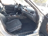 WBA3A5G54DN****** Usados y Reparables 2013 BMW 3 Series en Estado de California