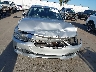 WBA3A5G54DN****** Salvamento y Reparables 2013 BMW 3 Series en Estado de California
