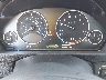 WBA3A5G54DN****** Salvamento 2013 BMW 3 Series en San Diego