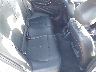 WBA3A5G54DN****** Destrozados 2013 BMW 3 Series en San Diego