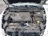 1C4PJMCS3FW****** Reparables 2015 Jeep Cherokee en Scranton