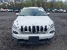 1C4PJMCS3FW****** Destrozados 2015 Jeep Cherokee en Estado de Pennsylvania