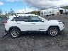 1C4PJMCS3FW****** Usados 2015 Jeep Cherokee en Estado de Pennsylvania