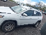 1C4PJMCS3FW****** Reparables 2015 Jeep Cherokee en Estado de Pennsylvania