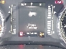 1C4PJMCS3FW****** Salvamento 2015 Jeep Cherokee