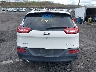 1C4PJMCS3FW****** Destrozados 2015 Jeep Cherokee