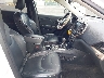 1C4PJMCS3FW****** Usados y Reparables 2015 Jeep Cherokee en Estado de Pennsylvania