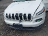 1C4PJMCS3FW****** Salvamento y Reparables 2015 Jeep Cherokee en Estado de Pennsylvania