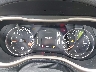 1C4PJMCS3FW****** Salvamento 2015 Jeep Cherokee en Scranton