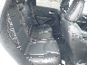 1C4PJMCS3FW****** Destrozados 2015 Jeep Cherokee en Scranton