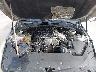 1G6AA5RX4D0****** Repairable 2013 Cadillac ATS in San Antonio South