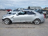 1G6AA5RX4D0****** Repairable 2013 Cadillac ATS in Texas State