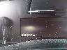 1G6AA5RX4D0****** Salvage 2013 Cadillac ATS