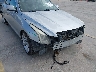 1G6AA5RX4D0****** Used 2013 Cadillac ATS