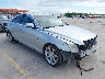 1G6AA5RX4D0****** Salvage and Wrecked 2013 Cadillac ATS in San Antonio South