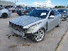 1G6AA5RX4D0****** Used and Repairable 2013 Cadillac ATS in San Antonio South