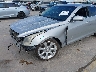 1G6AA5RX4D0****** Salvage and Repairable 2013 Cadillac ATS in Texas State