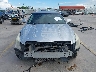 1G6AA5RX4D0****** Wrecked 2013 Cadillac ATS in Texas State