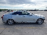 1G6AA5RX4D0****** Used 2013 Cadillac ATS in Texas State