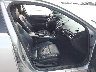 1G6AA5RX4D0****** Used and Repairable 2013 Cadillac ATS in Texas State