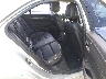 1G6AA5RX4D0****** Wrecked 2013 Cadillac ATS in San Antonio South