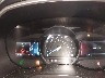 2FMPK3J98LB****** Salvage 2020 Ford Edge in Fargo