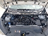 2FMPK3J98LB****** Repairable 2020 Ford Edge in Fargo