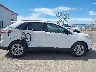 2FMPK3J98LB****** Used 2020 Ford Edge in North Dakota State