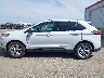 2FMPK3J98LB****** Repairable 2020 Ford Edge in North Dakota State