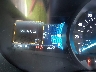 2FMPK3J98LB****** Salvage 2020 Ford Edge