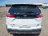 2FMPK3J98LB****** Wrecked 2020 Ford Edge