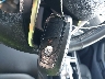 2FMPK3J98LB****** Salvage 2020 Ford Edge in North Dakota State