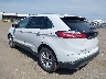 2FMPK3J98LB****** Salvage and Repairable 2020 Ford Edge in Fargo
