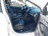 2FMPK3J98LB****** Used and Repairable 2020 Ford Edge in North Dakota State