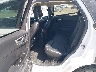 2FMPK3J98LB****** Wrecked 2020 Ford Edge in Fargo