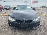 WBA4C9C58GG****** Destrozados 2016 BMW 428i Gran Coupe en Estado de Texas
