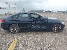 WBA4C9C58GG****** Usados 2016 BMW 428i Gran Coupe en Estado de Texas