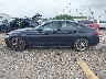 WBA4C9C58GG****** Reparables 2016 BMW 428i Gran Coupe en Estado de Texas