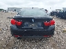 WBA4C9C58GG****** Destrozados 2016 BMW 428i Gran Coupe